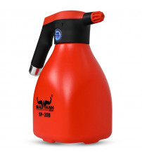 Balwaan Li-ion Battery Sprayer (2 Liters) SP-20B